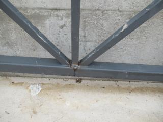 Img. Tubos Estructurales unión.JPG